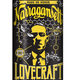 Illustration for article titled Lovecraft Beer Coming to Your Next Kegger At Miskatonic University